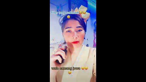 WONDERFULL TONIGHT VERSION BY ELLA