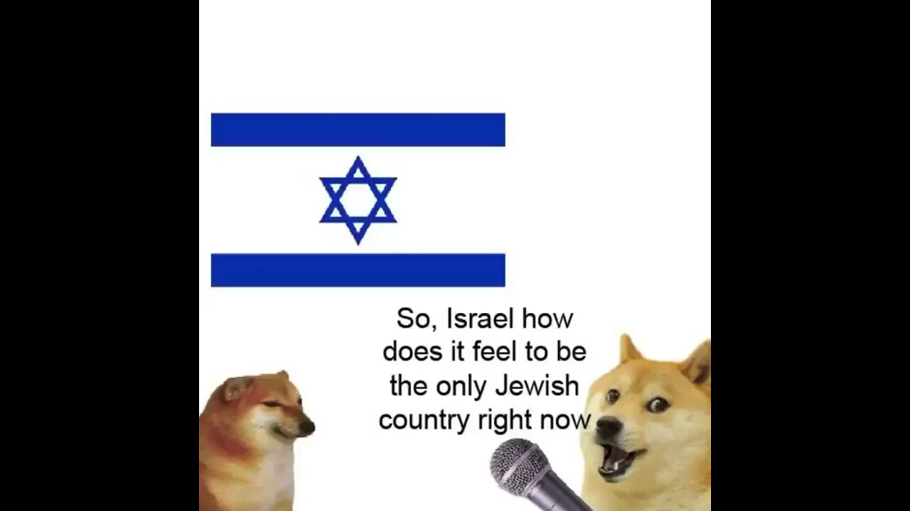 True tho