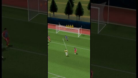 GAMEPLAY SOCCER SUPER STAR 2023