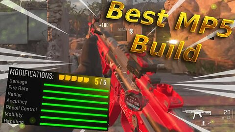 I know YOU WANT IT!! #callofduty