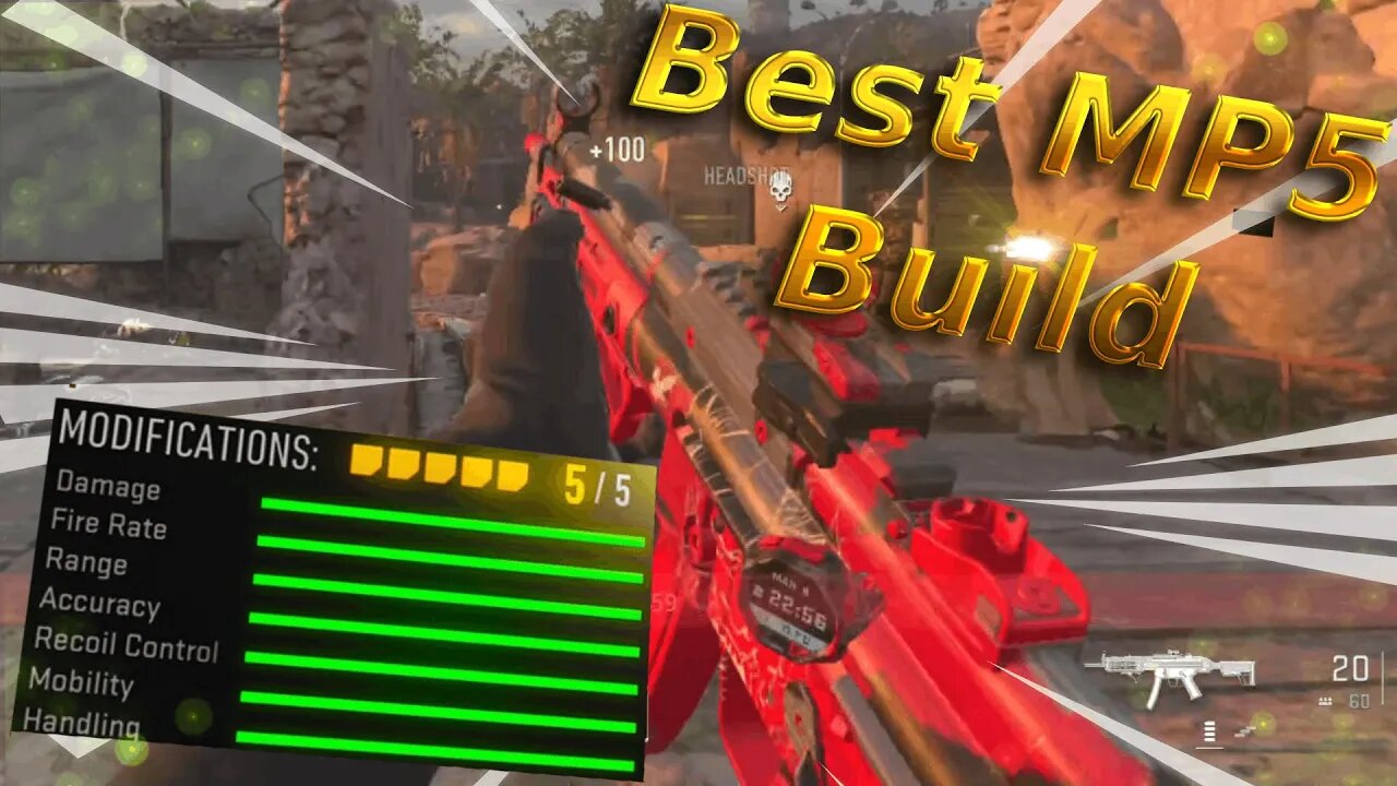 I know YOU WANT IT!! #callofduty