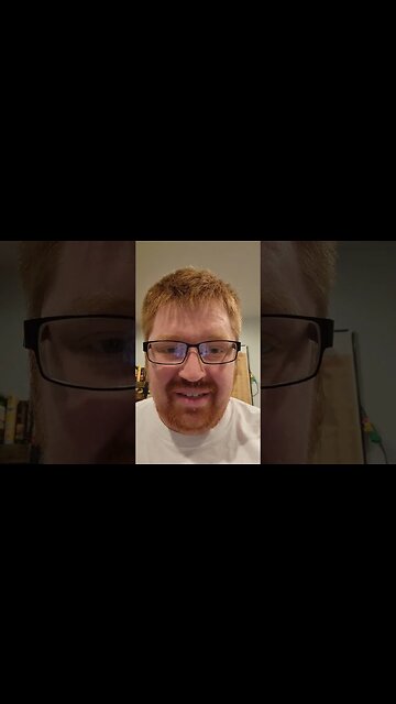 Mind over Murder Sees Peter Griffin Building a Basement Bar #shorts