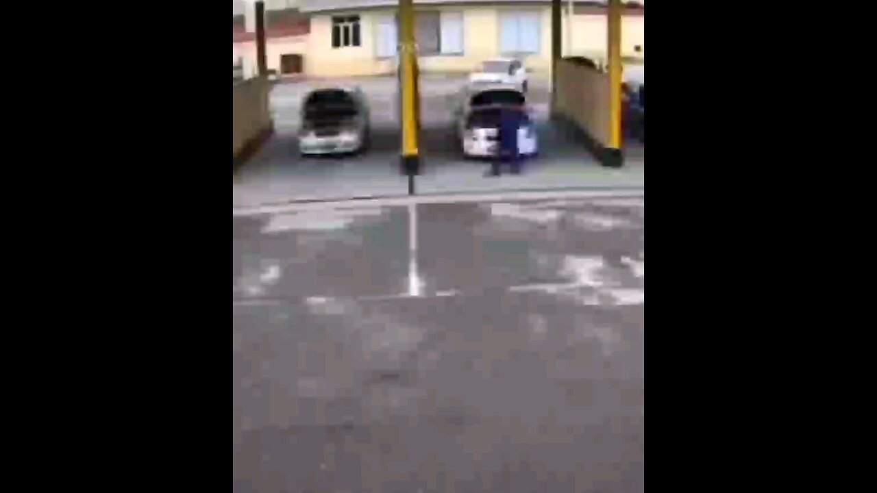 My luck in life#fun#hale khob