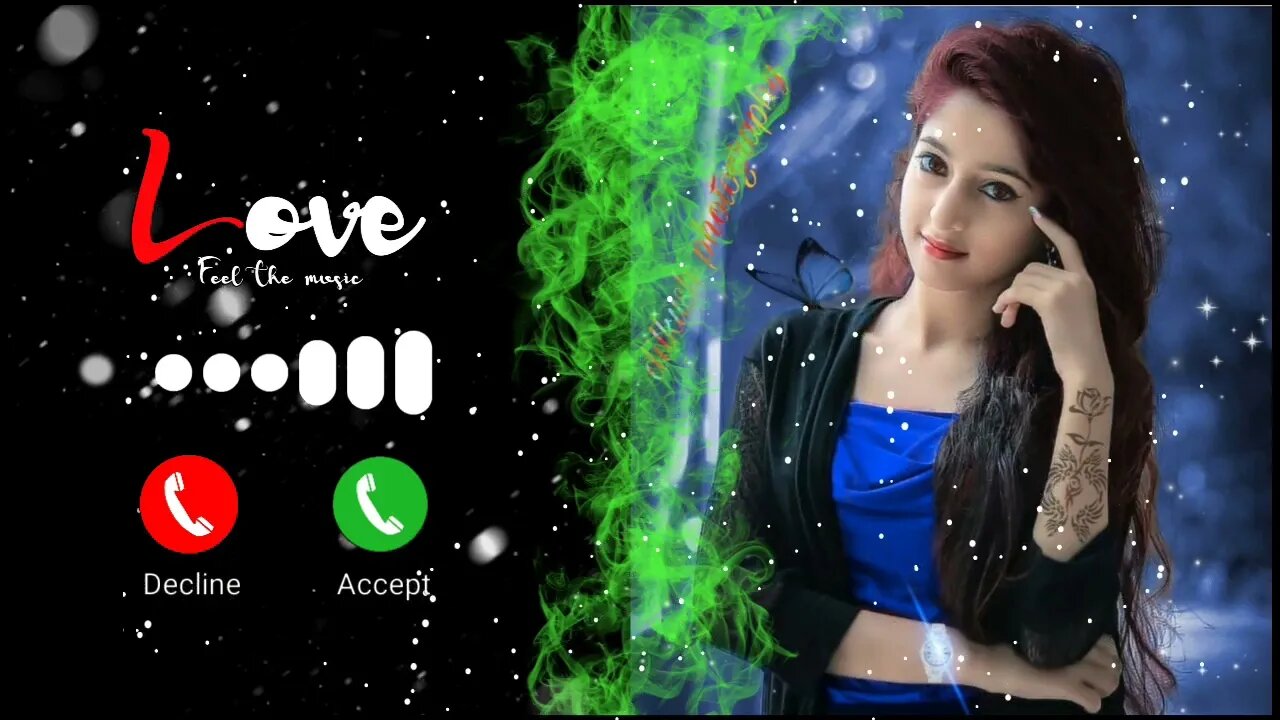 Cute message ringtone || best sms tone || new trending insta reels song #instareels #ringtone