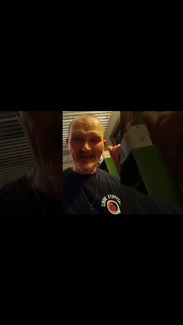 #37 "God was manifest in the flesh, justified in the Spirit" 1 Timothy 3:16