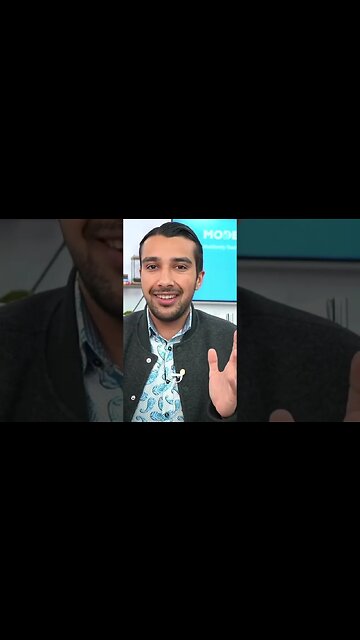 Door knocking for sales