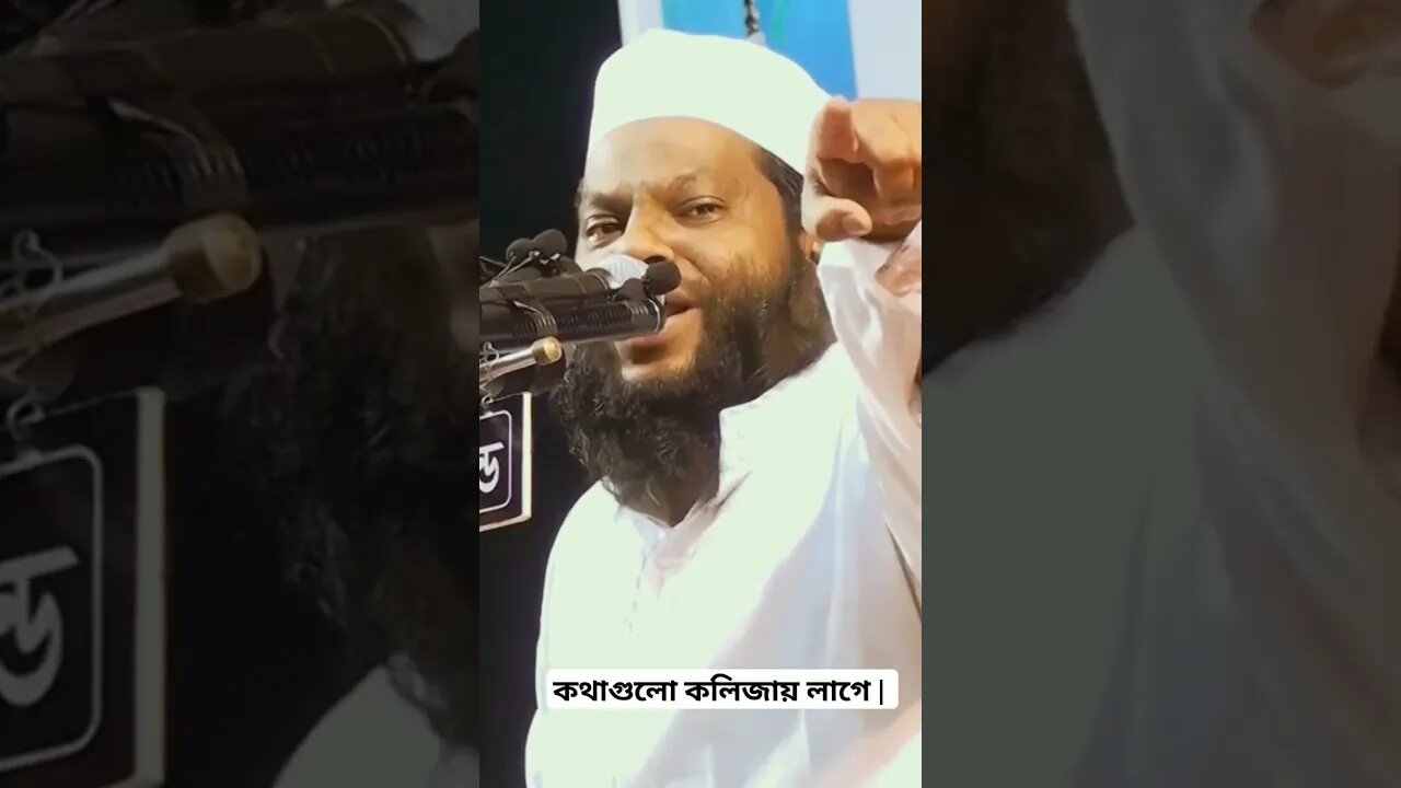 কথাগুলো কলিজায় লাগে | #shortsviral #shortsfeed #shortvideo #shorts #shots #short #shortfeed