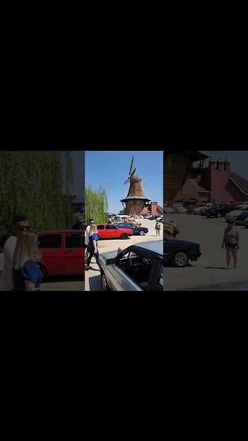 gol no encontro de antigos