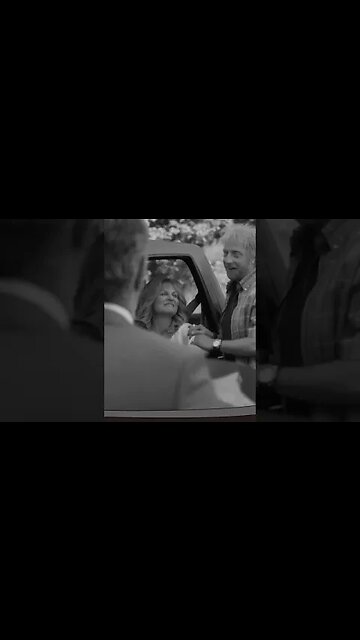 Eugene Levy's funniest moments pt. 2