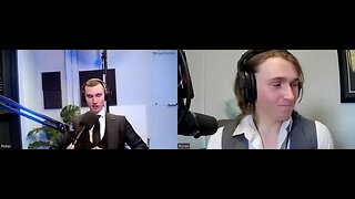 TRW Copywriting Success - Ronan | Interview #2