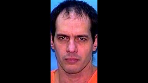 The Thrill Killer: Juan Rodriguez Chavez