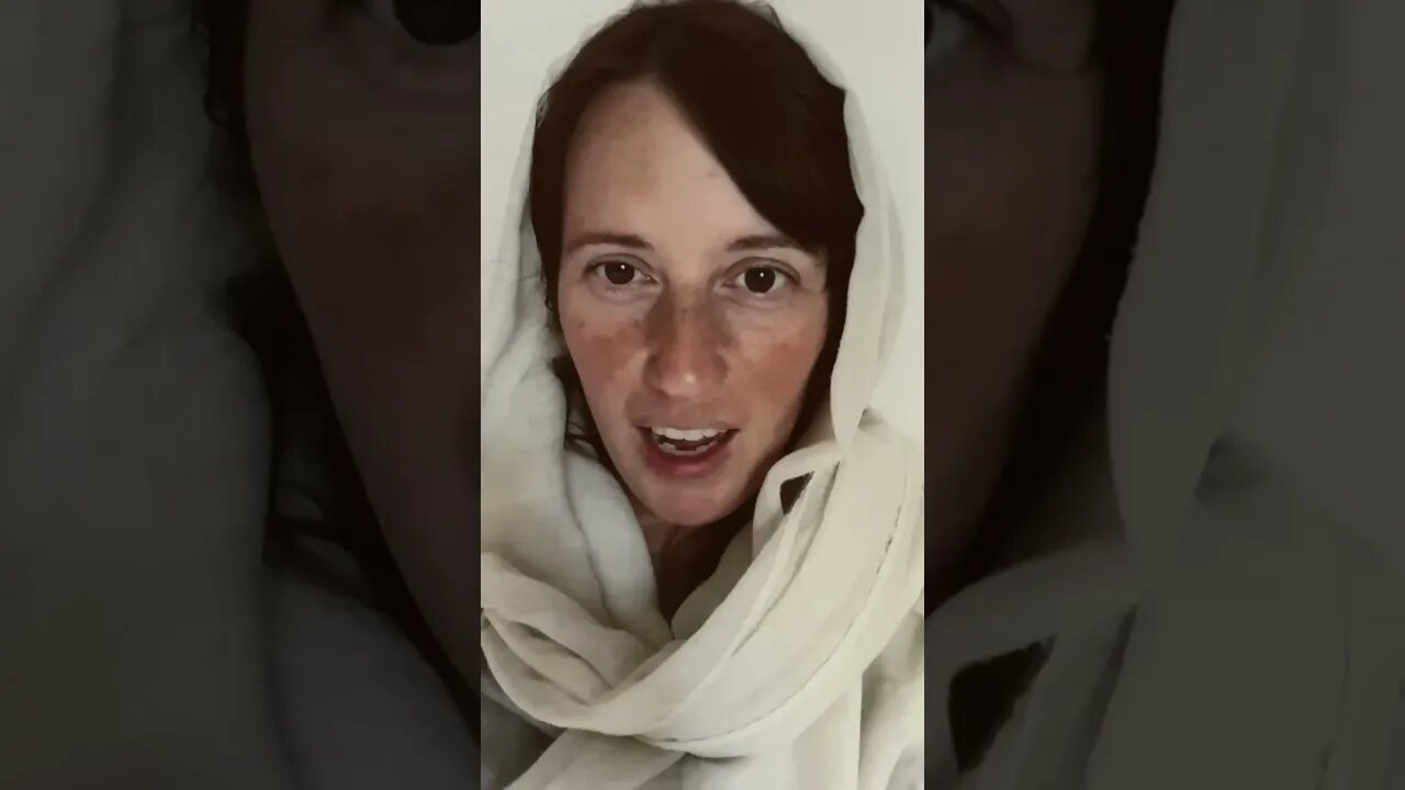 Pregnancy: heart burn and hiccups