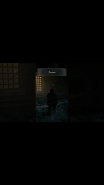 Did I Just Get In Trouble?