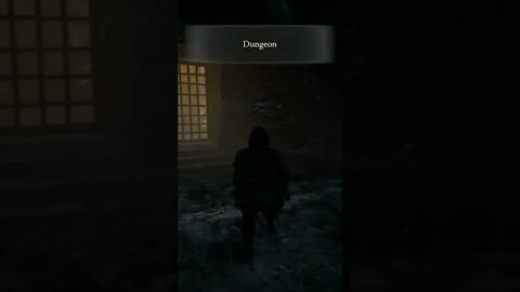 Did I Just Get In Trouble?