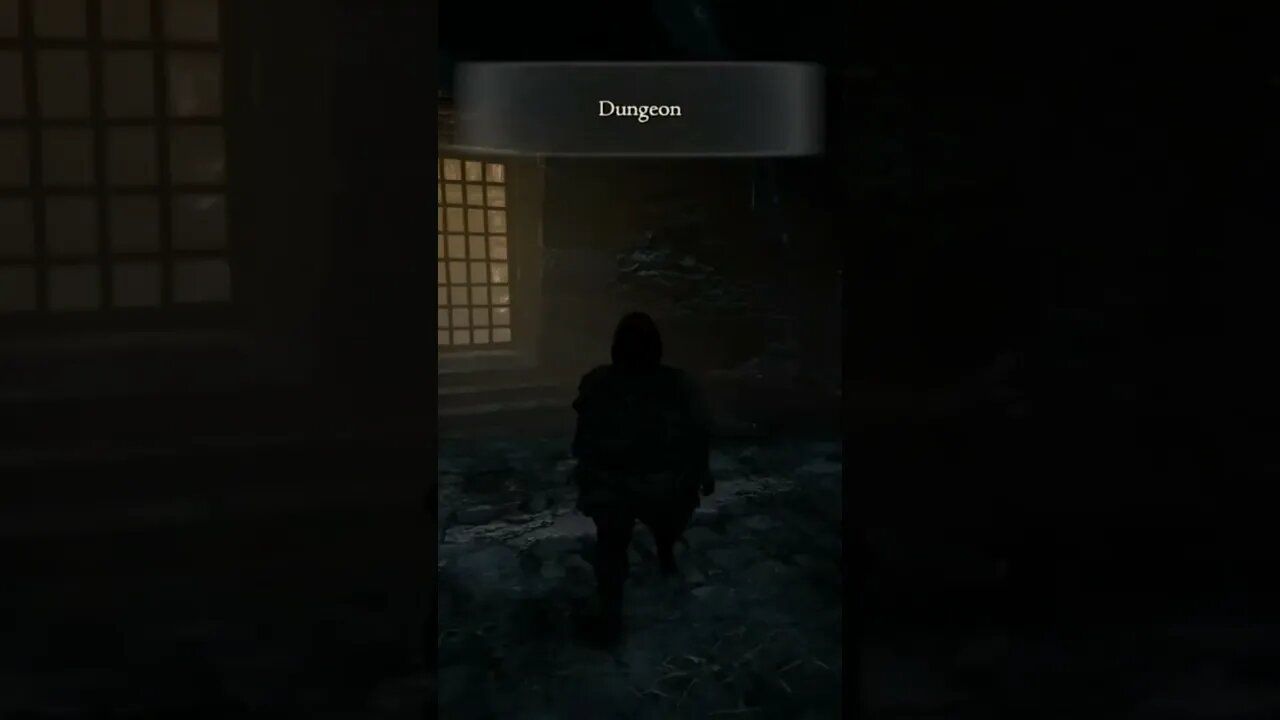 Did I Just Get In Trouble?