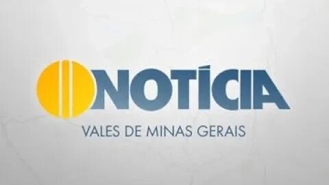 Íntegra do Inter TV Notícia desta sexta-feira, 7 de abril 2023