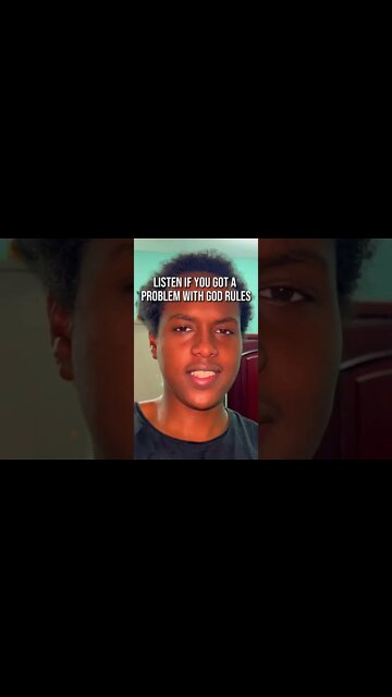 For The Liberals Criticizing Qatar!