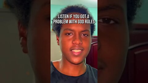 For The Liberals Criticizing Qatar!