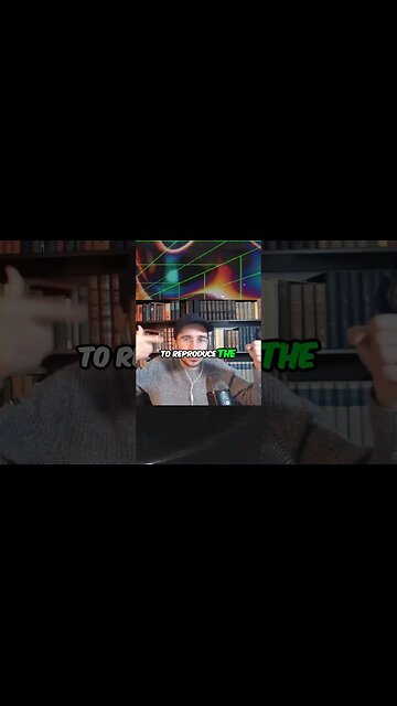 Unlocking the Secrets of Great Discoveries Through the Minds of Pioneers