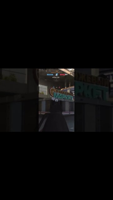 #ishowspeed gets scared #dankmemes #memes #fifa #shorts #action #bestmemescompilation #callofduty