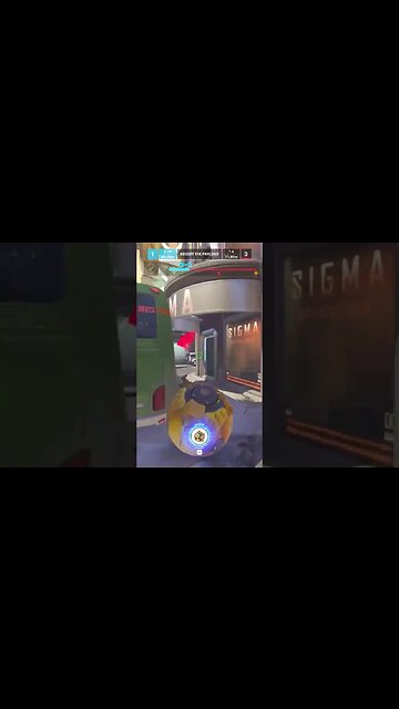 🎧 Overwatch 2: Sound Strategies! How to Use Audio Cues to Your Advantage! 🎶