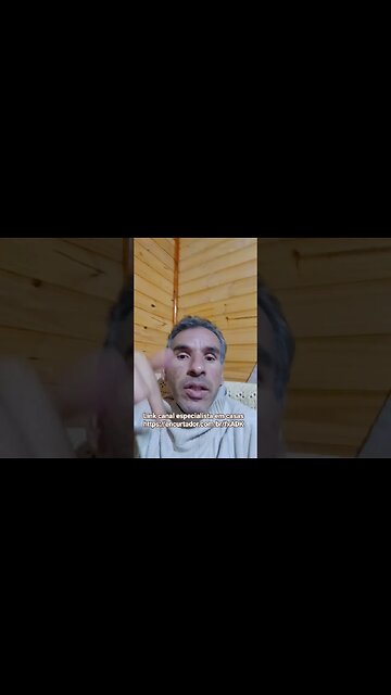 casas de madeira pode ser financiada pela caixa? 🤔 #casasdemadeira #especialistaemcasas