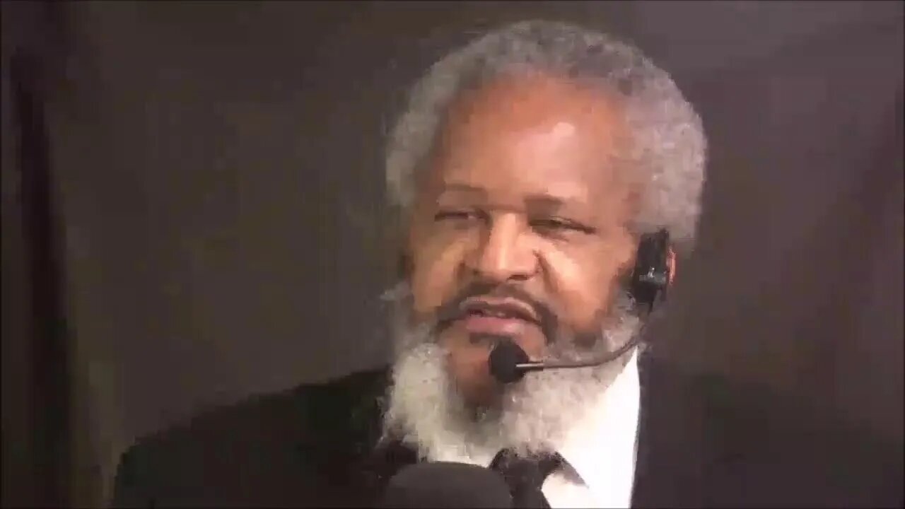 Rescue the Perishing, Care for the Dying Day 71 Part 1