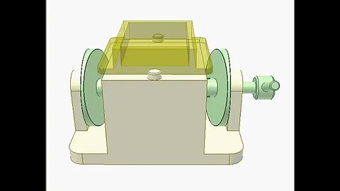 2511 Self centering fixture 2a