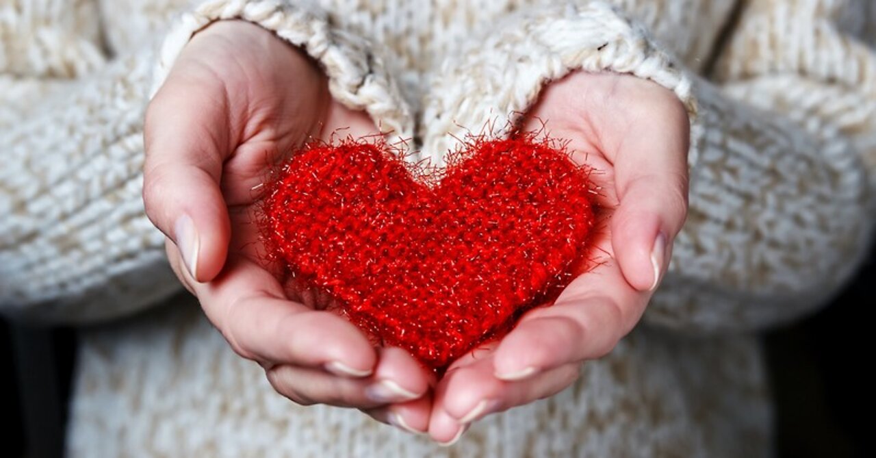 Mike From COT Evening Chat A Heart of Thankfulness 3:14:22