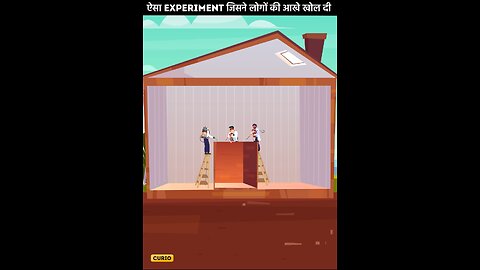 Harshad Mehta biggest enemy