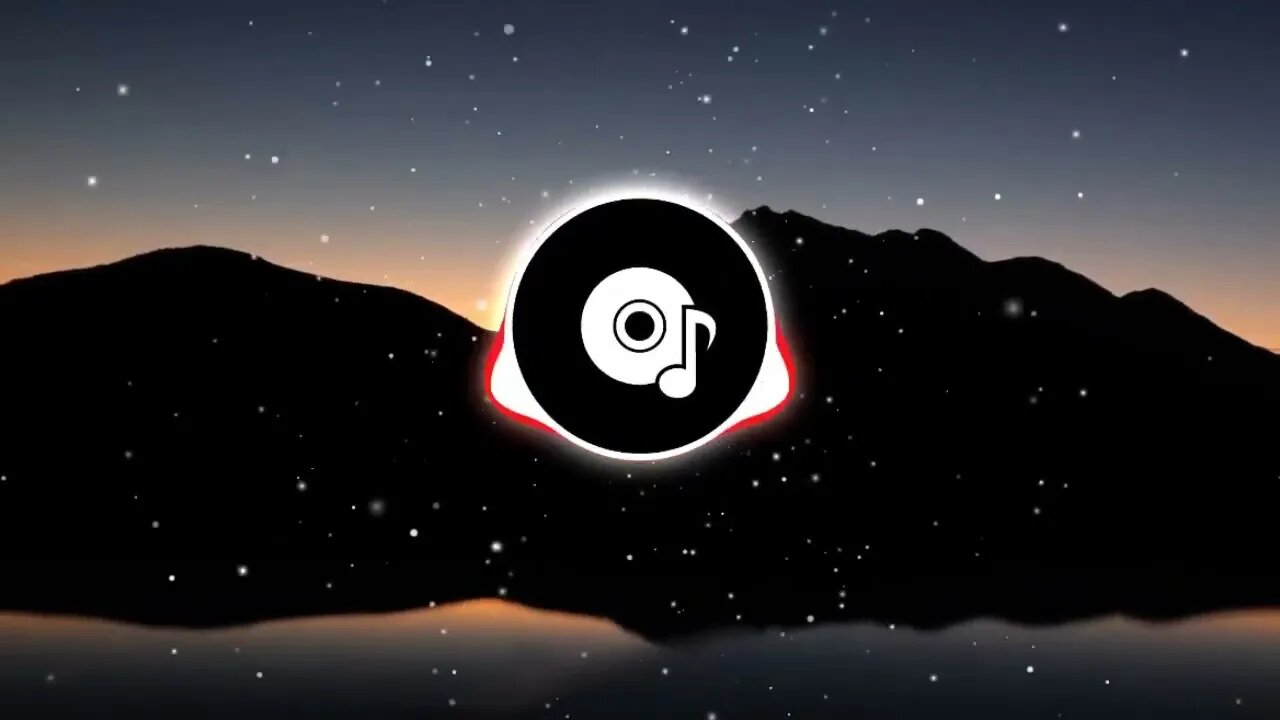Relaxing music for 12 minutes - No copyright sound