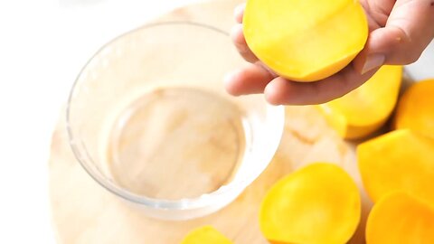 🥭🥭🥭Mango fruit food🥭🥭🥭