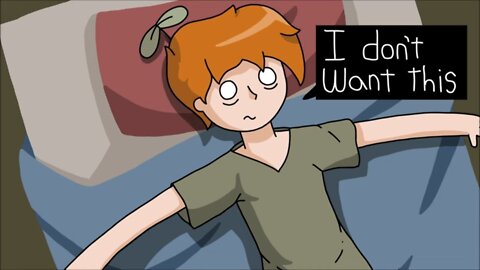 5 Signs You're Neglecting Your Feelings