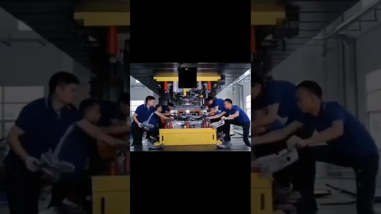 Amazing Automobile parts prepared in company by Mechanical Engineer (3)