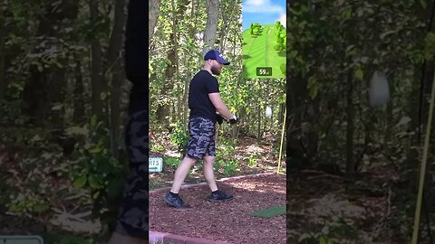 East Lake Golf Club - Hole 14 #Shorts #Golf #Golfing #Golfer #SimGolf #GarminR10 #GolfSimulator #HTH