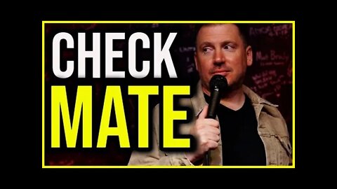 THE COUNTER TRAILER for the SHOWTIME SERIES "Everything is Gonna be All Wyte" Has Been Revealed!