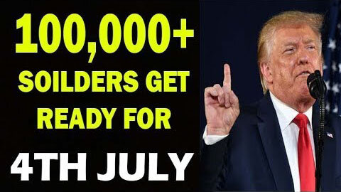 LATEST BREAKING NEWS!! AN EMERGENCY HAS BEEN DECLARED TODAY