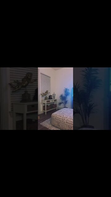 Prince William is Asked About Prince Andrew! #shorts