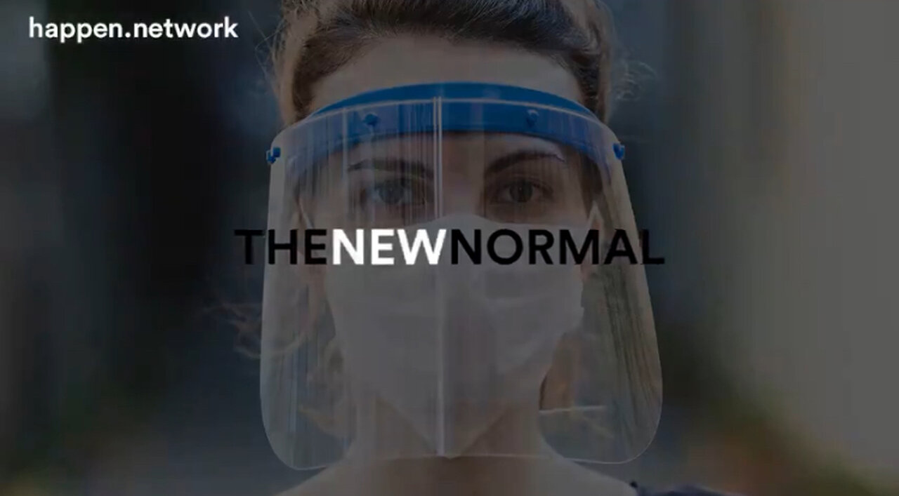 'The New Normal' Documentary