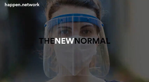 'The New Normal' Documentary