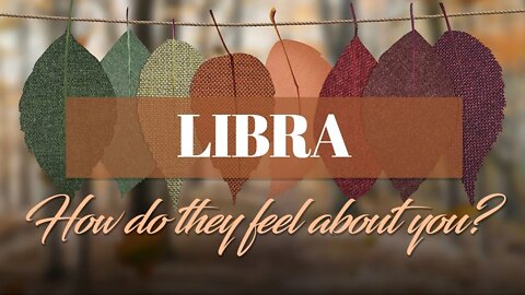 Libra♎ They are going through hard times & stay awake THINKING OF YOU! Are you happy without them?