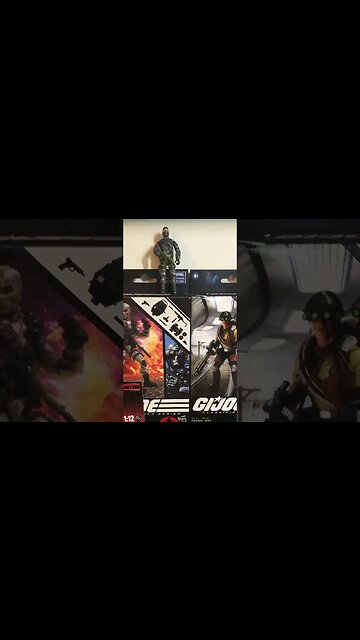 Time to open these and compare to vintage and a custom