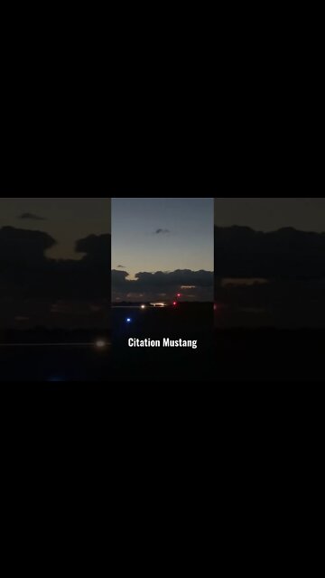 Early morning arrival #airplanesdaily #aviationlover #airplane #flying #aopa #eaa #jet