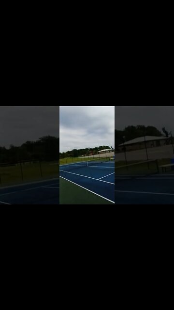 🎵 The Joy of The Lord IS My Strength