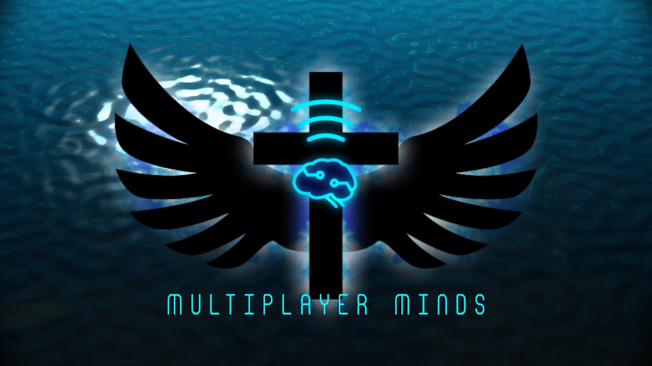 MULTIPLAYER MINDS | Episode 2: Challenges Ahead