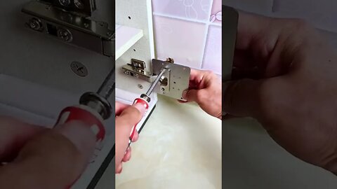Daily life hacks