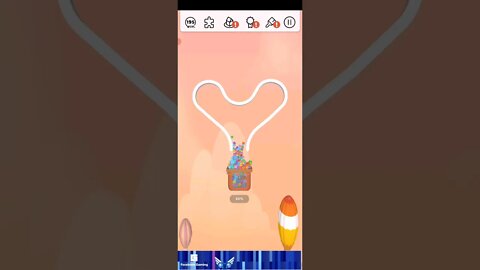 Pull the Pin - LEVEL 195