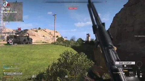 Gameplay #22