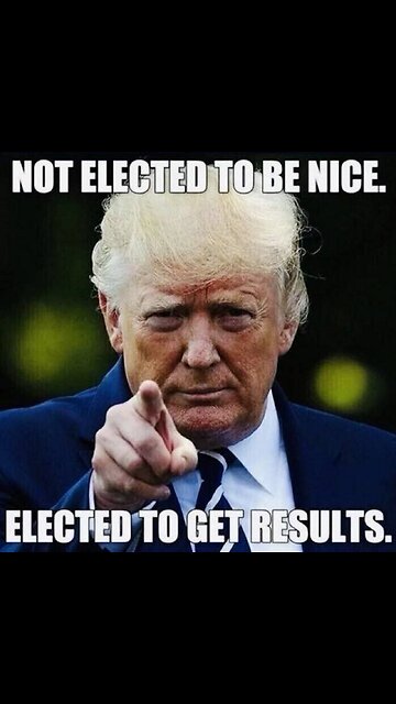 Orange is the new black… 😏