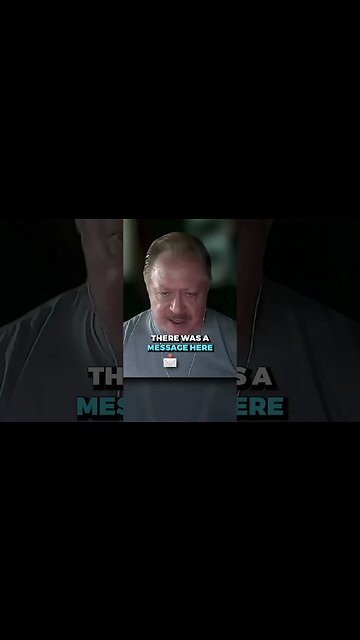 [Preview] Chris Langan - What Are Dreams? - CTMU - Tommy Keightley [Link to Full]